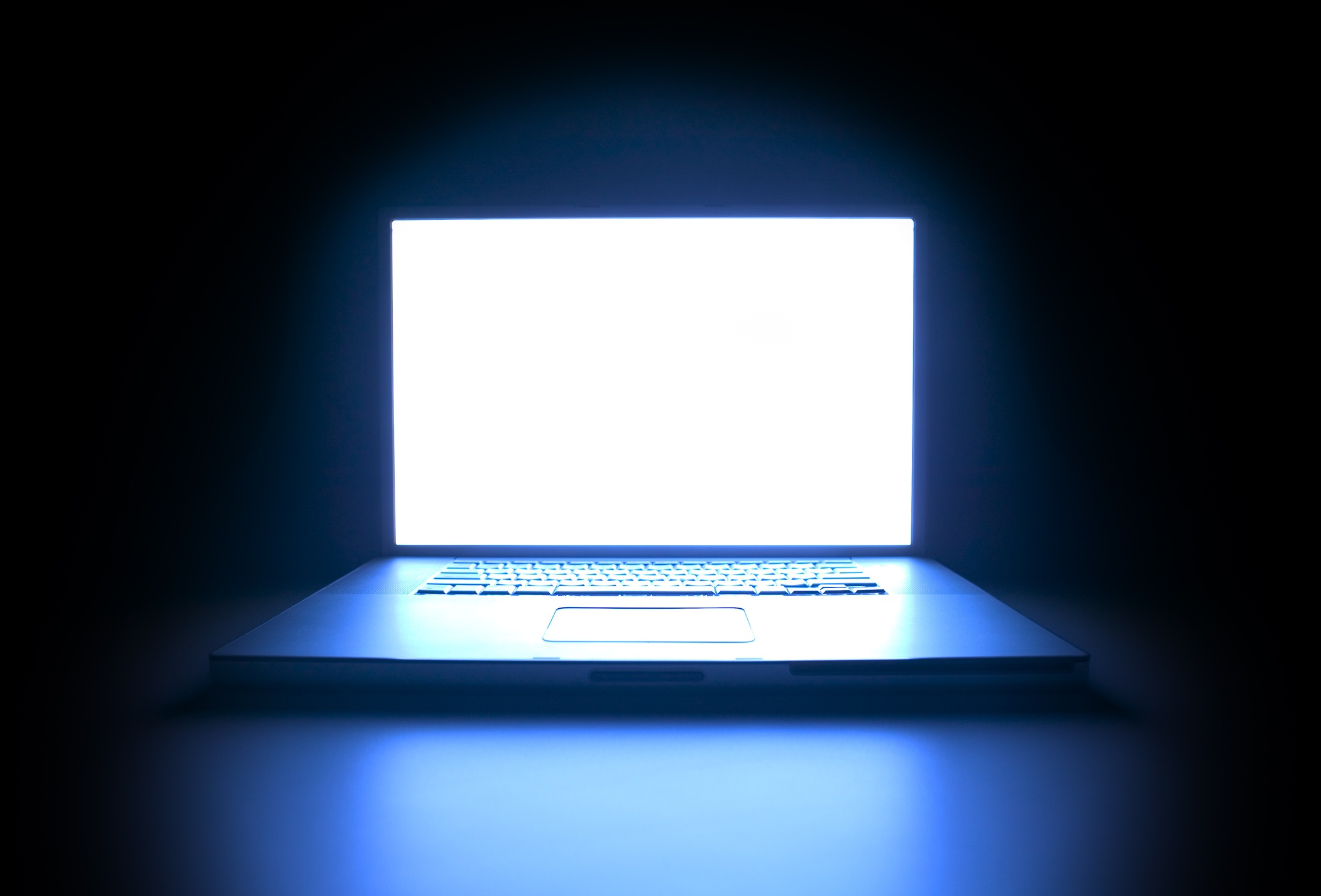 Why You Need To Immediately Cut Data Access When Employees Leave